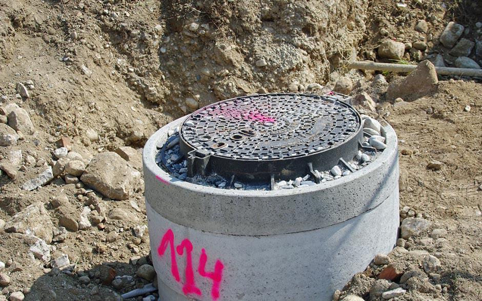déboucher canalisation wc Marly-le-Roi